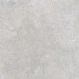 DOUBLE PLAIN GREY NATURAL 80X160 SQ - FLAVIKER PF60014832 FLAVIKER - 1