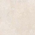DOUBLE PLAIN BEIGE NATURAL 80X160 SQ - FLAVIKER PF60014833 FLAVIKER - 1