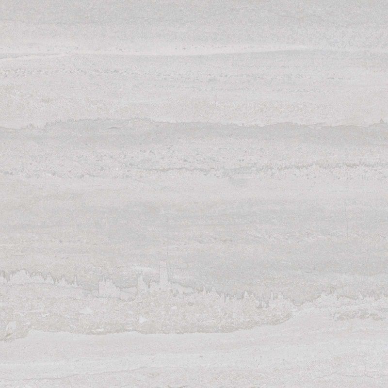 DOUBLE LINEAR GREY NATURALE 120X280 RETTIFICATO - FLAVIKER PF60014220 FLAVIKER - 1