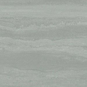 DOUBLE LINEAR MINT NATURAL 120X280 SQ - FLAVIKER PF60014311 FLAVIKER - 1