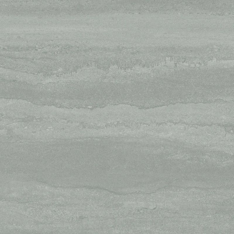 DOUBLE LINEAR MINT NATURALE 120X280 RETTIFICATO - FLAVIKER PF60014311 FLAVIKER - 1