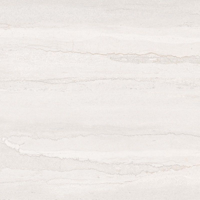 DOUBLE PLAIN WHITE NATURAL 120X280 SQ - FLAVIKER PF60014840 FLAVIKER - 1