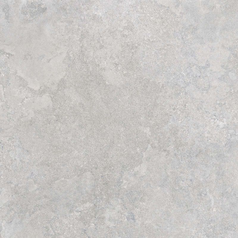 DOUBLE PLAIN GREY NATURAL 120X280 SQ - FLAVIKER PF60014841 FLAVIKER - 1