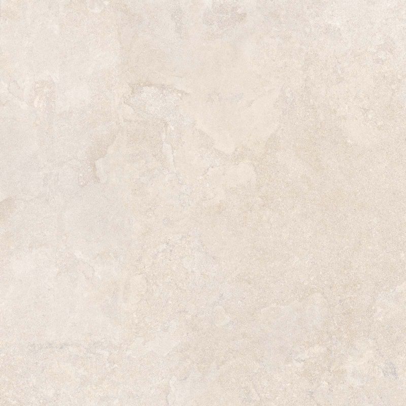 DOUBLE PLAIN BEIGE NATURAL 120X280 SQ - FLAVIKER PF60014842 FLAVIKER - 1