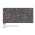 SUPREME MEMORIES MEDLEY BRECCIA NATUREL 60X120 SQ - FLAVIKER PF60013289 FLAVIKER - 1