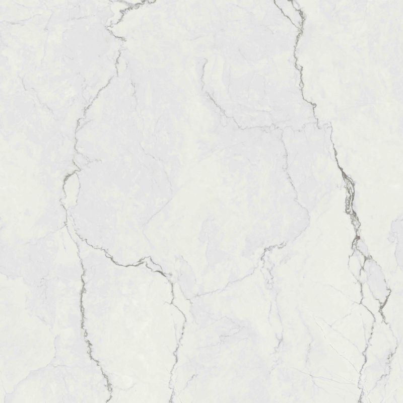 SUPREME MEMORIES QUARZITE LUNA NATUREL 120X120 SQ - FLAVIKER PF60013305 FLAVIKER - 1