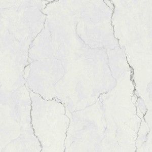 SUPREME MEMORIES QUARZITE LUNA ANTISLIP 120X120 SQ - FLAVIKER PF60013204 FLAVIKER - 1