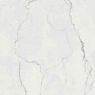 SUPREME MEMORIES QUARZITE LUNA LUX 120X120 SQ - FLAVIKER PF60013318 FLAVIKER - 1