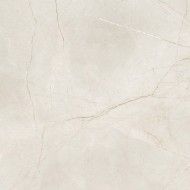 SUPREME MEMORIES PULPIS IVORY LUX 3D 120X280 RETTIFICATO - FLAVIKER PF60014126 FLAVIKER - 1