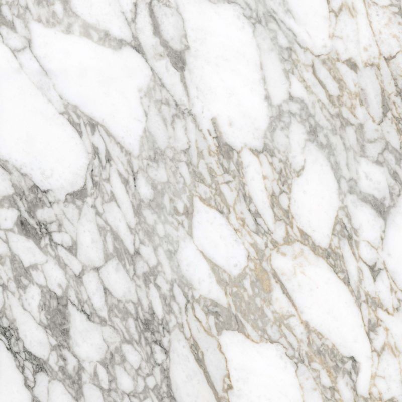 SUPREME MEMORIES BIANCO VAGLI LUX 3D 120X280 SQ - FLAVIKER PF60014876 FLAVIKER - 1