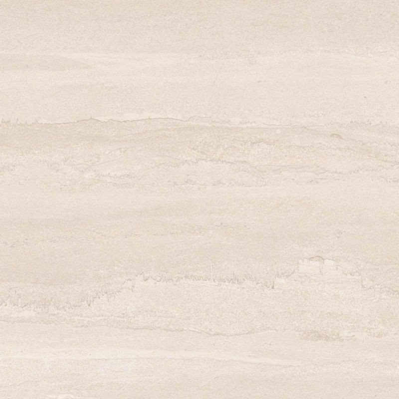 X20 DOUBLE LINEAR BEIGE R11 60X120 20MM RETTIFICATO - FLAVIKER PF60014302 FLAVIKER - 1
