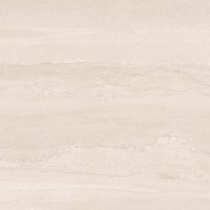 X20 DOUBLE LINEAR BEIGE R11 60X120 20MM RETTIFICATO - FLAVIKER PF60014302 FLAVIKER - 1