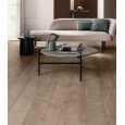 BOIS ROVERE NATURAL SQ 20X120 - DESVRES ARIANA G0075027 DESVRES ARIANA - 1