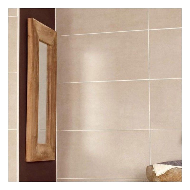 DIVA SQ KIRSTEN 60X60 - DESVRES ARIANA D00114991 DESVRES ARIANA - 1