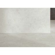 MEMENTO CAMARGUE IVORY ANTIQUE 3D 120X120 SQ - DESVRES ARIANA PF60014183 DESVRES ARIANA - 1