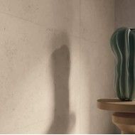 MEMENTO CAMARGUE BEIGE ANTIQUE 3D 120X120 SQ - DESVRES ARIANA PF60014184 DESVRES ARIANA - 1