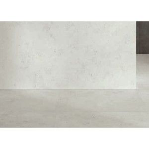 MEMENTO CAMARGUE IVORY NATURAL SQ 120X280 - DESVRES ARIANA PF60014180 DESVRES ARIANA - 1