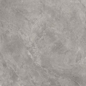 MINERAL GREIGE SQ 80X160 - DESVRES ARIANA PF60013517 DESVRES ARIANA - 1