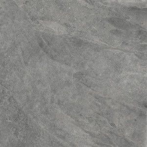 MINERAL FOG SQ 80X160 - DESVRES ARIANA PF60013518 DESVRES ARIANA - 1