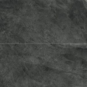 MINERAL GRAPHITE SQ 80X160 - DESVRES ARIANA PF60013519 DESVRES ARIANA - 1