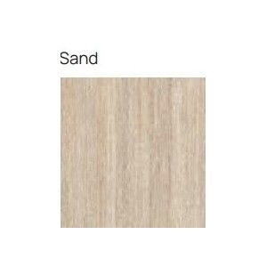 PLEIN AIR PLANK SAND 20 R11 30X120 SQ 20 MM - DESVRES ARIANA PF60014326 DESVRES ARIANA - 1