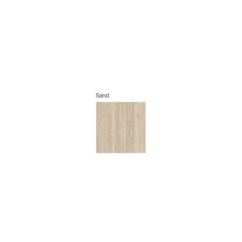 PLEIN AIR PLANK SAND 20 R11 30X120 SQ 20 MM - DESVRES ARIANA PF60014326 DESVRES ARIANA - 1
