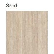 PLEIN AIR PLANK SAND 20 R11 30X120 SQ 20 MM - DESVRES ARIANA PF60014326 DESVRES ARIANA - 1