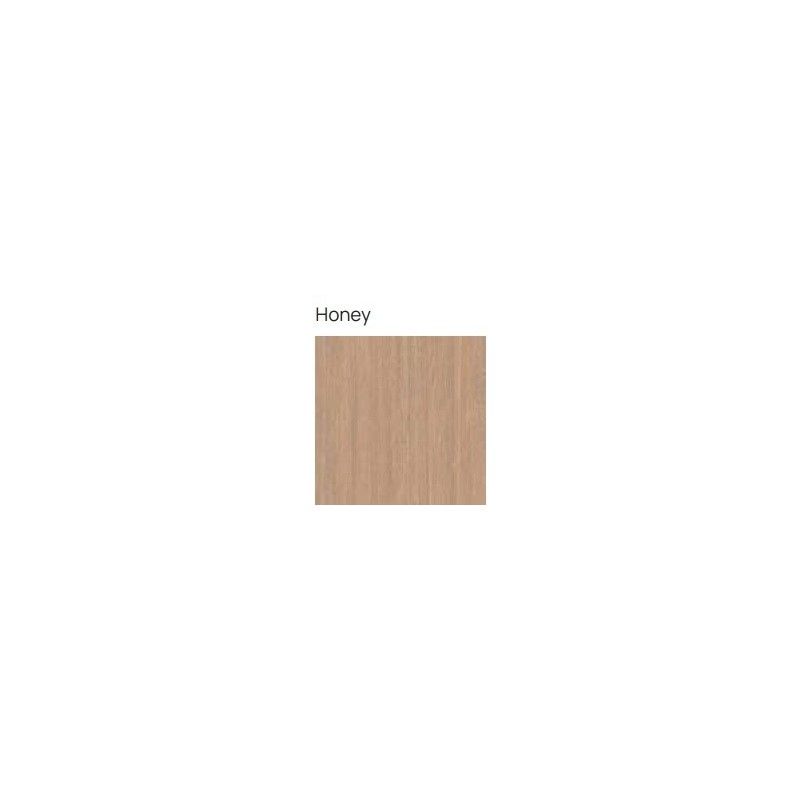 PLEIN AIR PLANK HONEY  20R11 30X120 SQ 20 MM - DESVRES ARIANA PF60014948 DESVRES ARIANA - 1