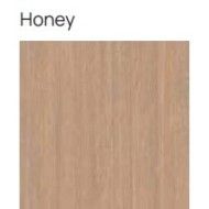 PLEIN AIR PLANK HONEY  20R11 30X120 SQ 20 MM - DESVRES ARIANA PF60014948 DESVRES ARIANA - 1