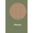 PLEIN AIR RAYE HONEY 20R11 30X120 RETTIFICATO 20 MM - DESVRES ARIANA PF60014949 DESVRES ARIANA - 1