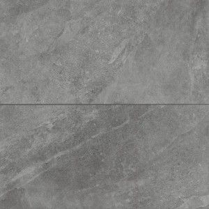 PLEIN AIR MINERAL FOG 20 R11 R 6 - DESVRES ARIANA PF60013511 DESVRES ARIANA - 1