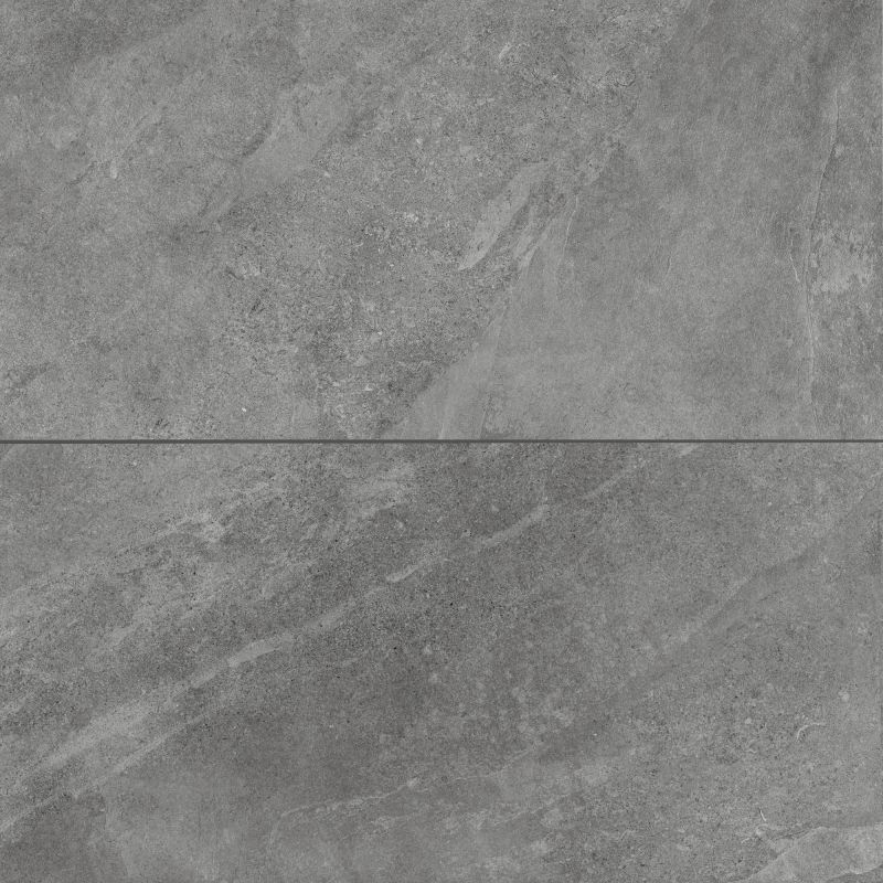 PLEIN AIR MINERAL FOG 20 R11 R 6 - DESVRES ARIANA PF60013511 DESVRES ARIANA - 1