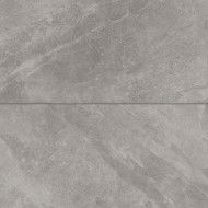 PLEIN AIR MINERAL GREIGE 20 R11 R - DESVRES ARIANA PF60013512 DESVRES ARIANA - 1