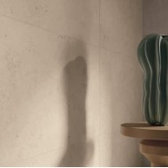 PLEIN AIR MEMENTO CAMARGUE BEIGE  20 R1180X80 SQ 20 MM - DESVRES ARIANA PF60016100 DESVRES ARIANA - 1