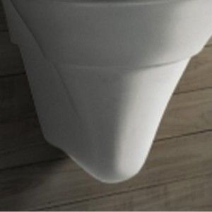 SCULTURE Semicolonna YR4001 HATRIA HATRIA - 1