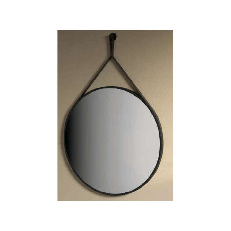 MIRRORS Corda 600 D HATRIA mirror HATRIA - 1