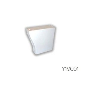 SPEZIELLES Muricciolo (jeweils) für 60 HATRIA-Spüle HATRIA - 1