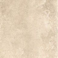 PROVENCE CREAM SQ  H20 60x120 - CERAMICA RONDINE J92482 CERAMICA RONDINE - 1