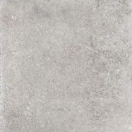 PROVENCE GREY SQ  H20  60x120 - CERAMICA RONDINE J92483 CERAMICA RONDINE - 1