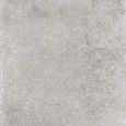 PROVENCE GREY SQ  H20  60x120 - CERAMICA RONDINE J92483 CERAMICA RONDINE - 1