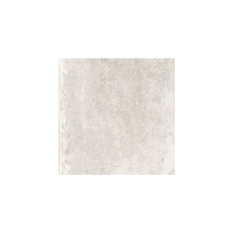 PROVENCE LIGHT SQ  GREY H20 60x120 - CERAMICA RONDINE J92484 CERAMICA RONDINE - 1