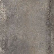 PROVENCE MULTICOLOR RETTIFICATO  H20 60x120 - CERAMICA RONDINE J92485 CERAMICA RONDINE - 1