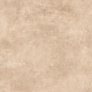 VOLCANO SAND SQ  60x120 - CERAMICA RONDINE J92426 CERAMICA RONDINE - 1