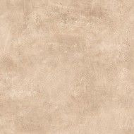 VOLCANO SAND SQ  60x120 - CERAMICA RONDINE J92426 CERAMICA RONDINE - 1