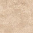 VOLCANO SAND SQ  60x120 - CERAMICA RONDINE J92426 CERAMICA RONDINE - 1