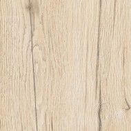 DARING ECRU' SQ  23,4x148 - CERAMICA RONDINE J92065 CERAMICA RONDINE - 1