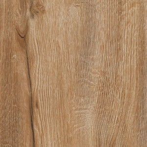 DARING NUT SQ  23,4x148 - CERAMICA RONDINE J92066 CERAMICA RONDINE - 1