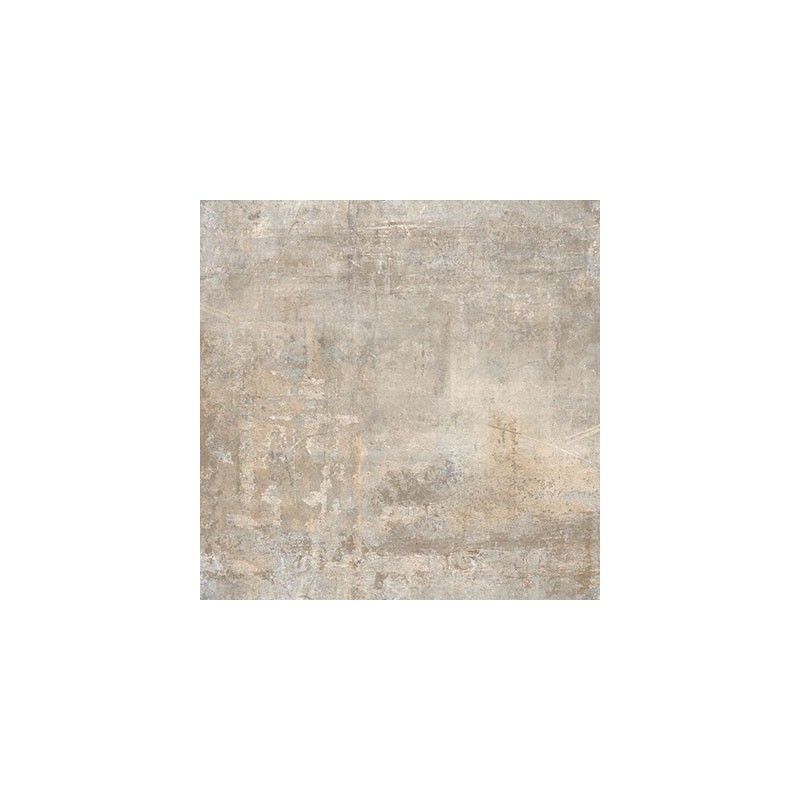 MURALES BEIGE SQ  H20 100x100 - CERAMICA RONDINE J91273 CERAMICA RONDINE - 1