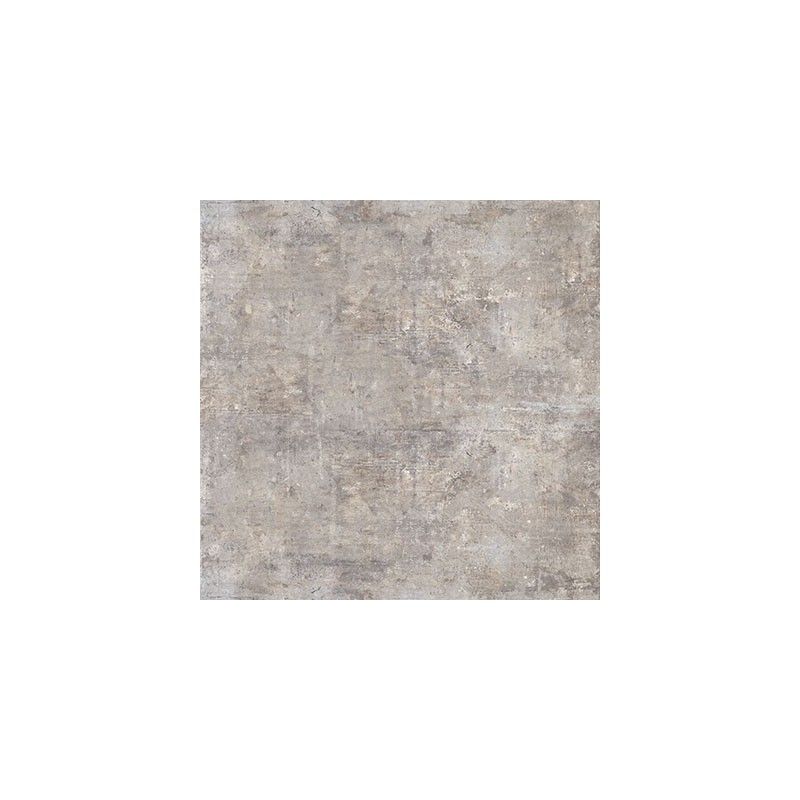 MURALES GREY SQ  H20 100x100 - CERAMICA RONDINE J91274 CERAMICA RONDINE - 1