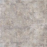 MURALES GREY SQ  H20 100x100 - CERAMICA RONDINE J91274 CERAMICA RONDINE - 1